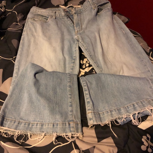 Jeans - Picture 3 of 3